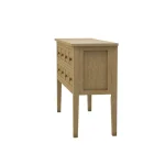 Tavern Server - Image 13