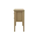 Tavern Server - Image 14