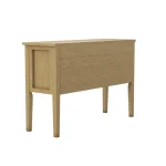 Tavern Server - Image 18