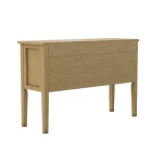 Tavern Server - Image 19