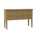 Tavern Server - Image 3