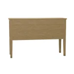 Tavern Server - Image 22