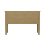 Tavern Server - Image 23