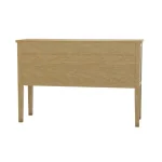 Tavern Server - Image 24