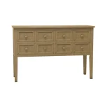 Tavern Server - Image 4