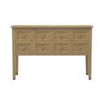 Tavern Server - Image 5