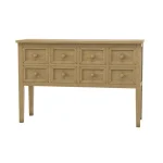 Tavern Server - Image 6