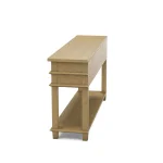 Newbury Server - Image 15