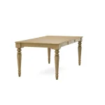 Grove Park Extension Leg Table - Image 16