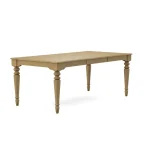 Grove Park Extension Leg Table - Image 18