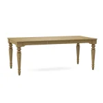 Grove Park Extension Leg Table - Image 3