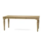 Grove Park Extension Leg Table - Image 24