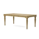 Grove Park Extension Leg Table - Image 27