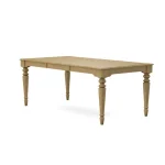 Grove Park Extension Leg Table - Image 28