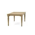 Grove Park Extension Leg Table - Image 33