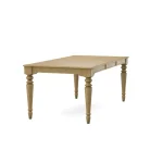 Grove Park Extension Leg Table - Image 34