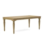Grove Park Extension Leg Table - Image 37