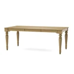 Grove Park Extension Leg Table - Image 7
