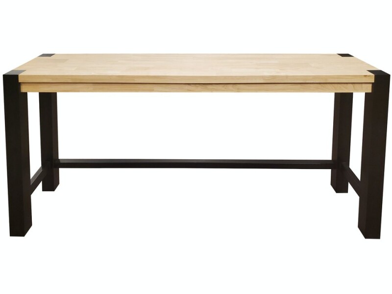 Chicago Counter Table