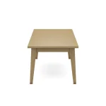 Boulder Table - Image 14