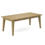 Boulder Table - Image 19