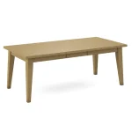 Boulder Table - Image 20