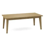 Boulder Table - Image 3