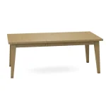 Boulder Table - Image 22