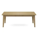 Boulder Table - Image 23