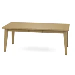 Boulder Table - Image 24
