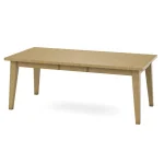 Boulder Table - Image 25