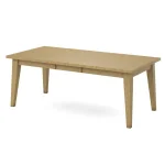 Boulder Table - Image 26
