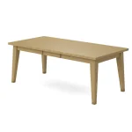 Boulder Table - Image 27