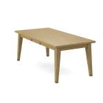Boulder Table - Image 29