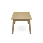 Boulder Table - Image 32