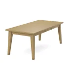 Boulder Table - Image 35