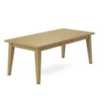 Boulder Table - Image 36
