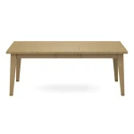 Boulder Table - Image 5