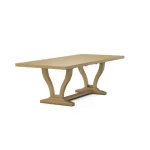 La Casa Table Top and Base - T-17840XA - Image 17