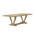 La Casa Table Top and Base - T-17840XA - Image 18