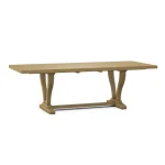La Casa Table Top and Base - T-17840XA - Image 3