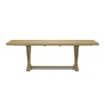 La Casa Table Top and Base - T-17840XA - Image 23