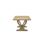 La Casa Table Top and Base - T-17840XA - Image 32