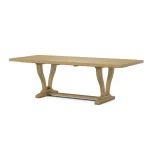 La Casa Table Top and Base - T-17840XA - Image 8
