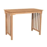 Mission Gathering Table