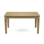40 x 40" Java Table Top w/ 30" Java Legs - T-30J - Image 23