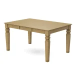 40 x 40" Java Table Top w/ 30" Java Legs - T-30J - Image 27