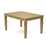 40 x 40" Java Table Top w/ 30" Java Legs - T-30J - Image 28