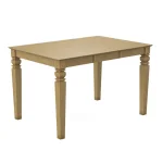 40 x 40" Java Table Top w/ 36" Java Gathering Legs - T-36J - Image 19