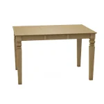 40 x 40" Java Table Top w/ 36" Java Gathering Legs - T-36J - Image 22